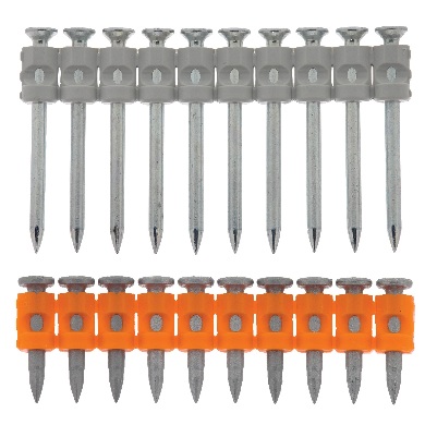 Befestiger für Spit Pulsa 65
